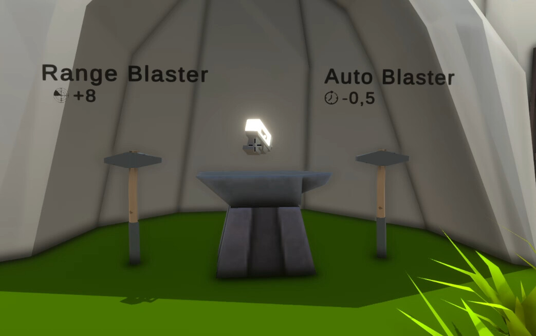 DeSoloFender screenshot 5