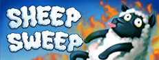 Sheep Sweep