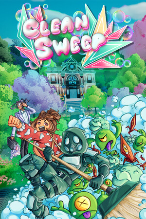 170efdf5-ec1f-c007-1d27-800b49e30be7