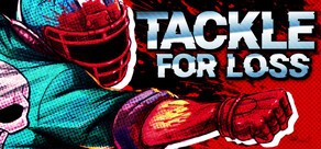 Tackle for Loss