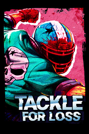 da0cdf6e-2423-012b-f219-34e94265cda5