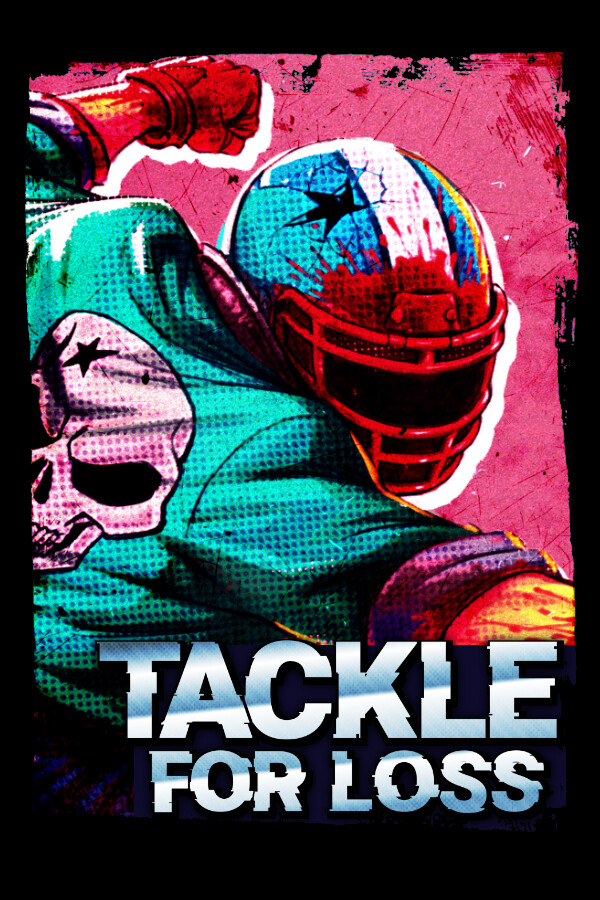 2c21b8fe-2813-5d2f-cded-d86c176357a0