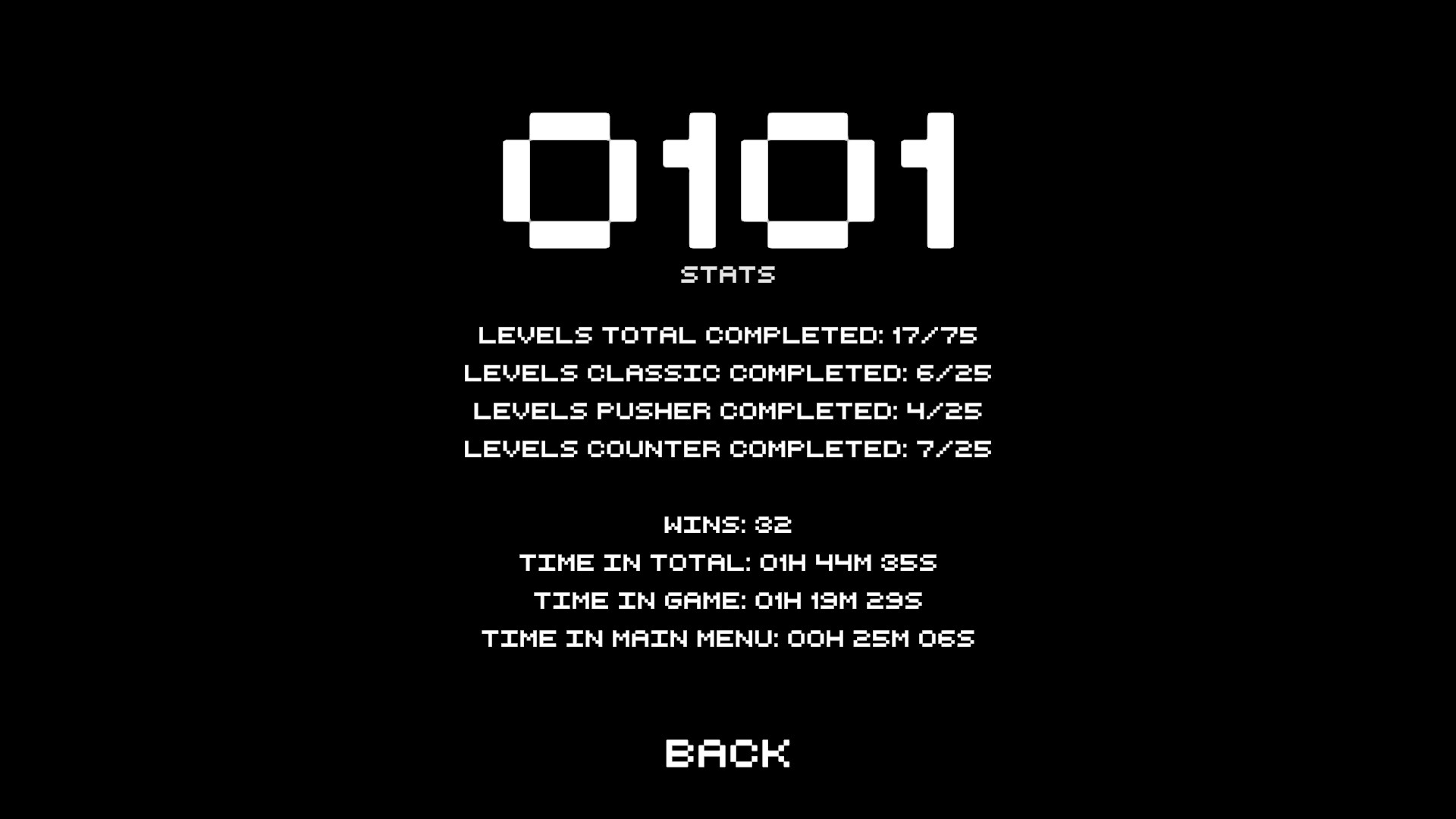 0101 screenshot 11