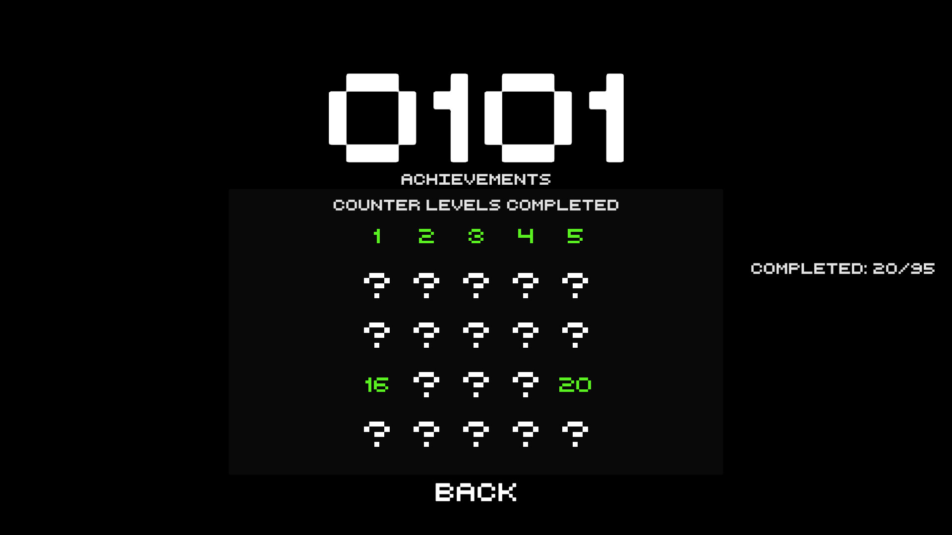 0101 screenshot 10