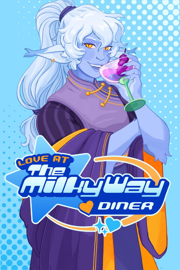 a0e488f3-6bfe-da74-2fa1-9916c7506f22