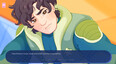 Screenshot #3
