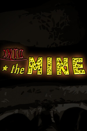 026a9812-b816-6e3d-d4ec-da4a9f86b036