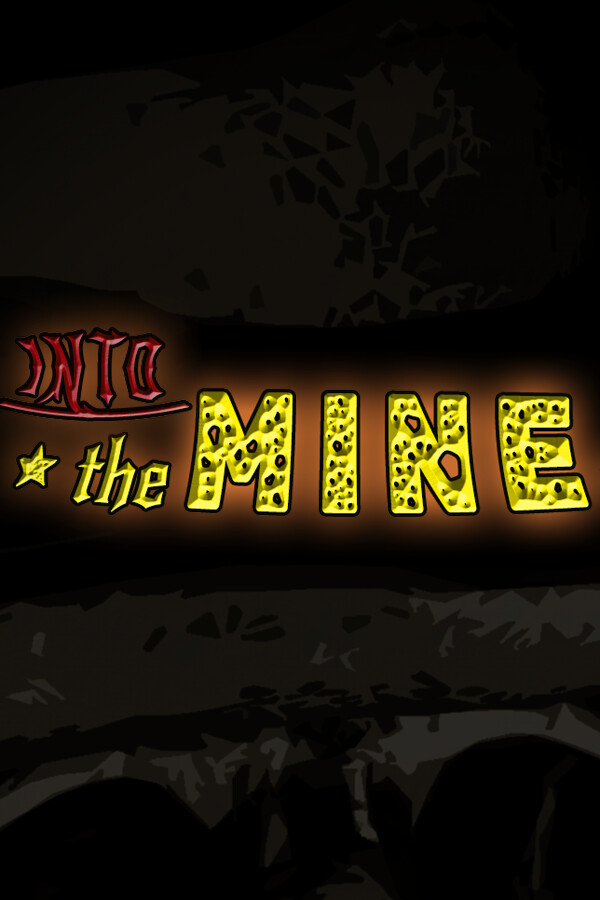 274bc3d9-7a16-4796-2133-8c7d34baac7a