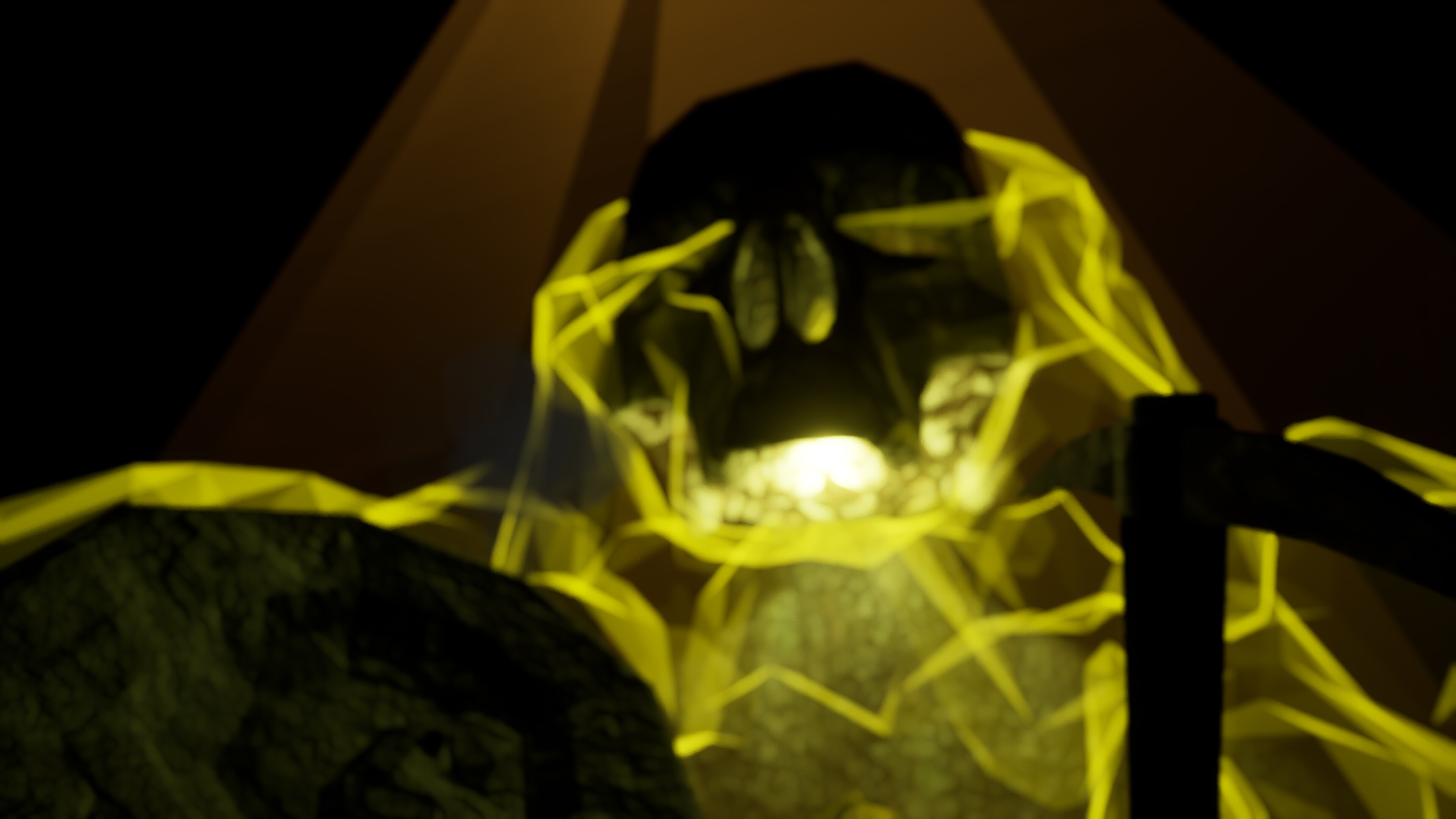 Into The Mine screenshot 18
