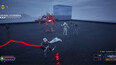 Screenshot #5