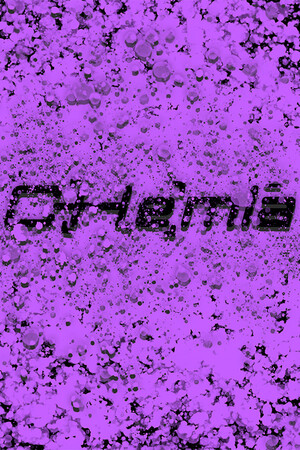 25224b52-6af1-f09a-5e42-8a8d1dff894f