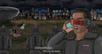 Screenshot #9