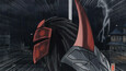Screenshot #8