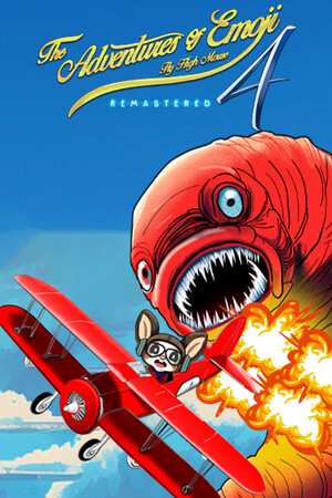 a34931e3-fa71-e4b6-94ec-90b2969aff0b