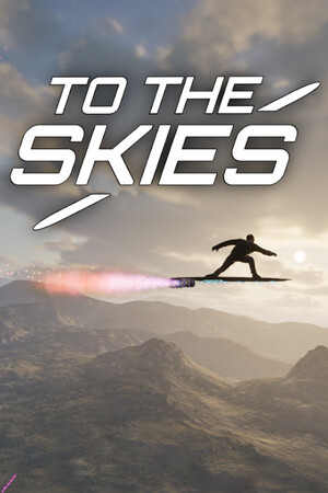 98302b31-3bb2-0858-63c5-5278e39484d4