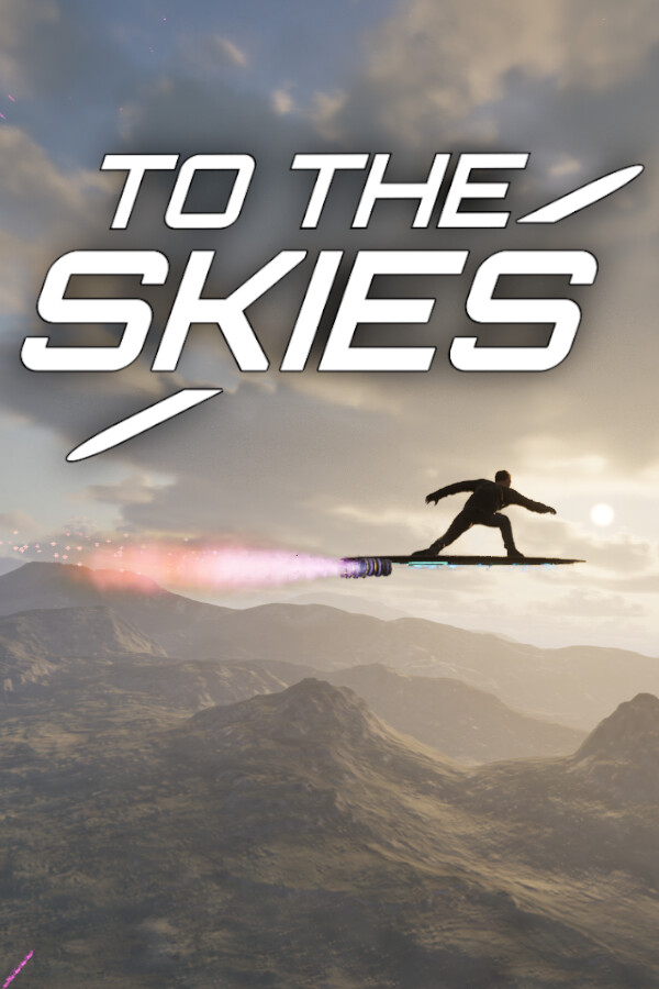 1e488eaf-788a-1b79-0f38-ec8bc6ebd318