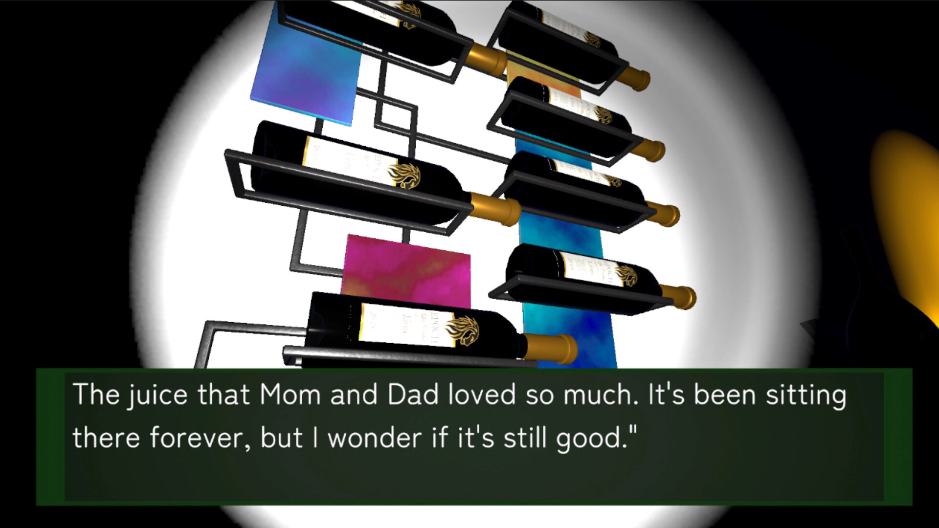 KillerVegetable screenshot 7