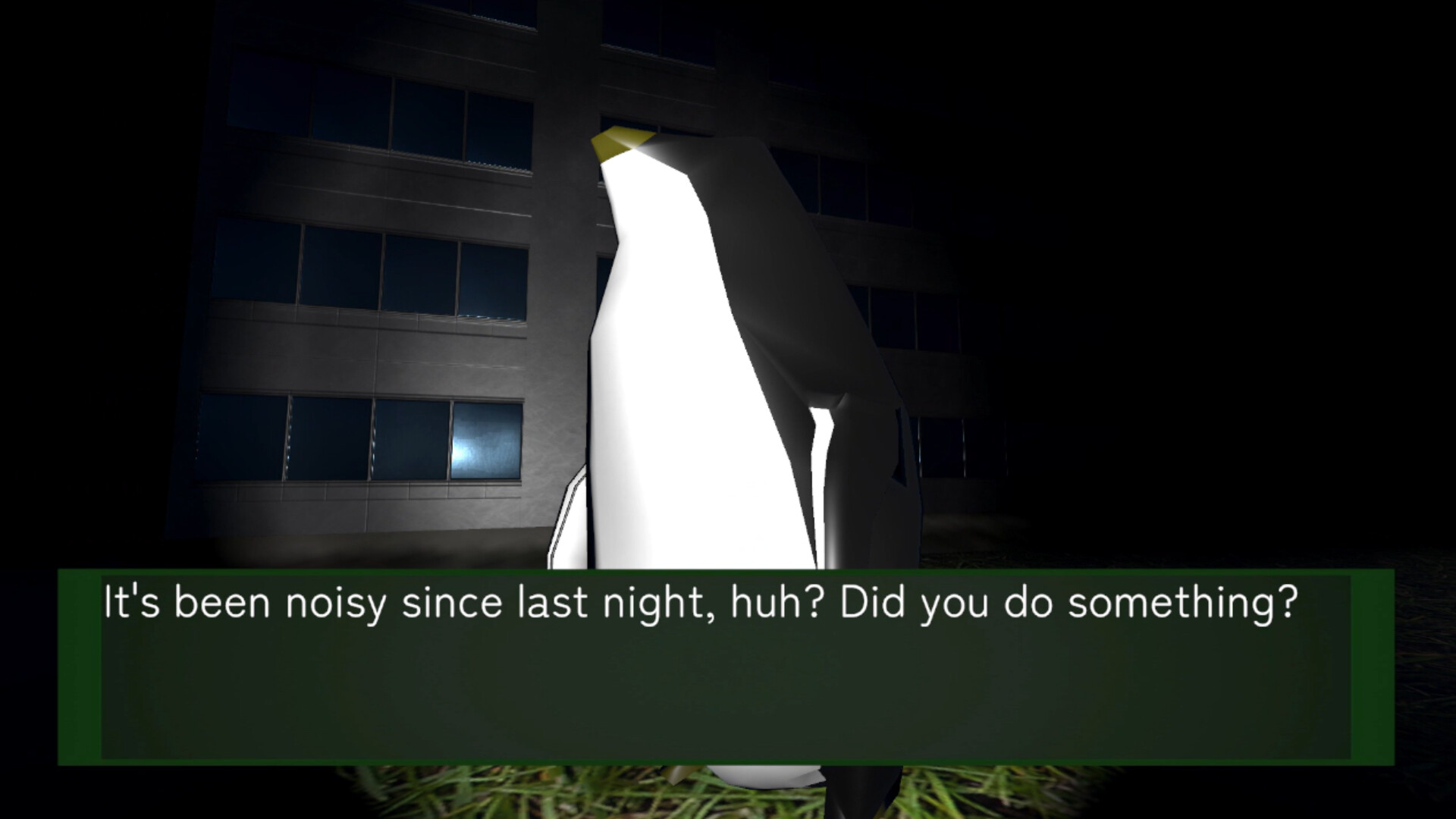 KillerVegetable screenshot 6