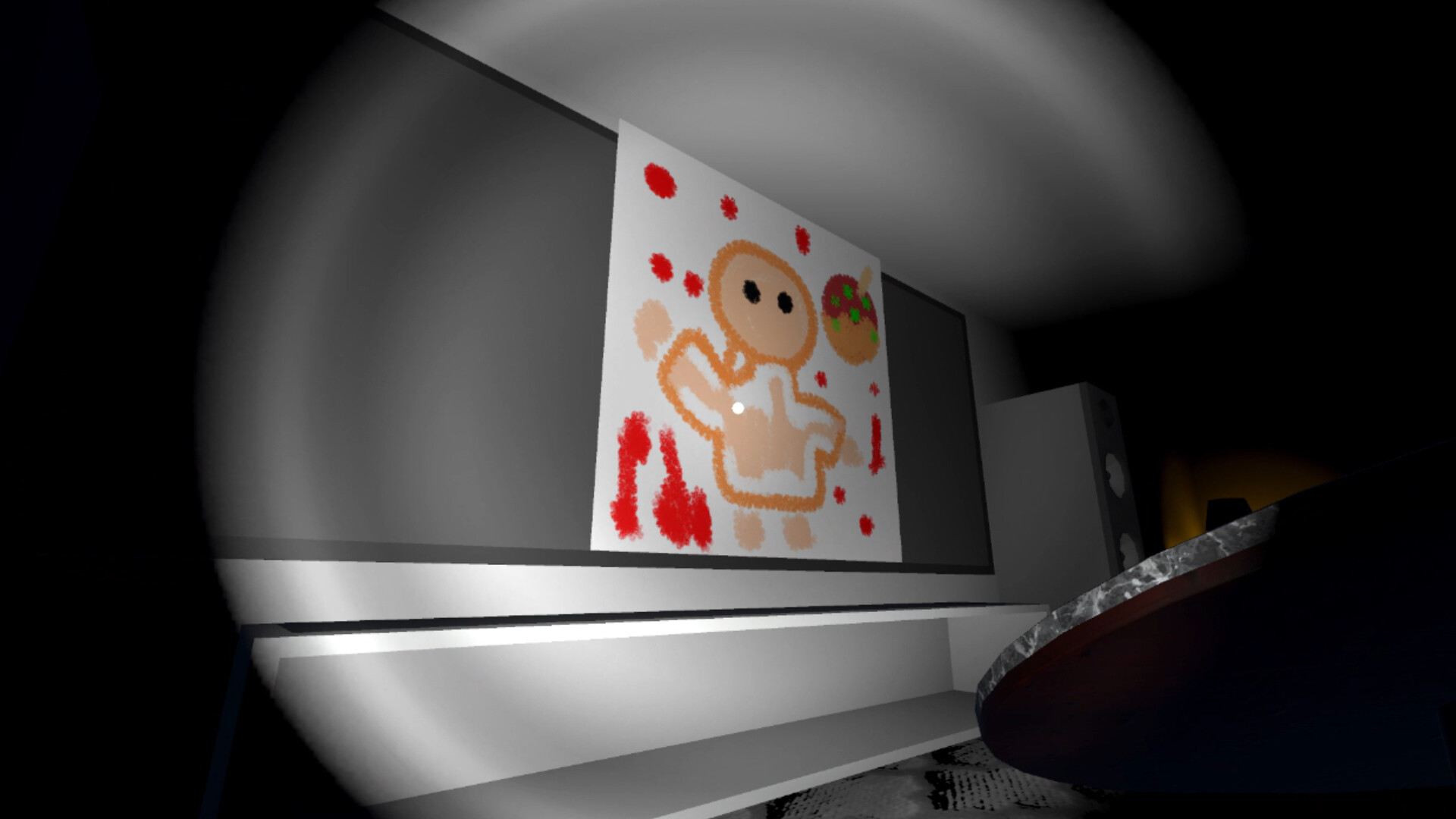 KillerVegetable screenshot 8