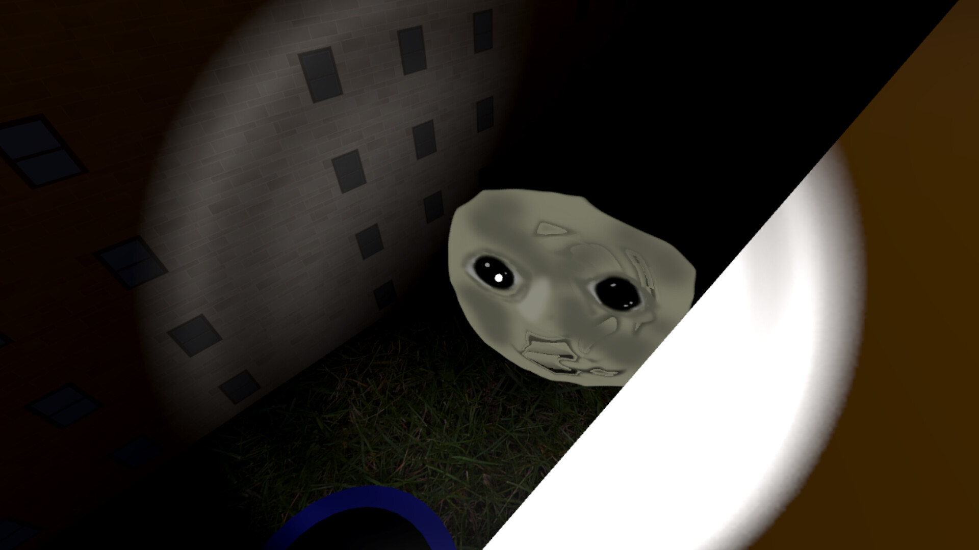 KillerVegetable screenshot 2