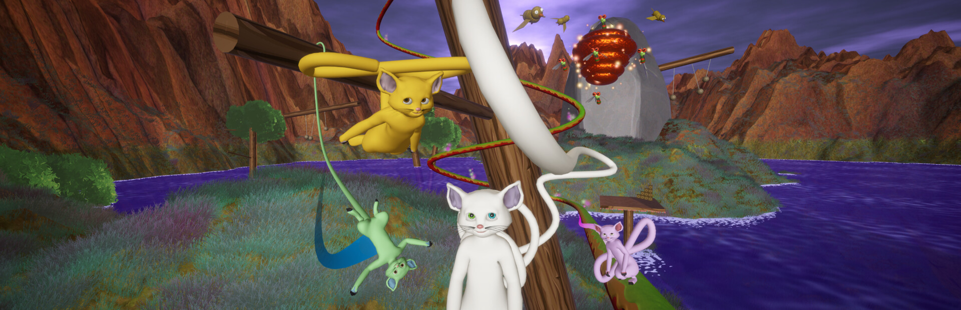 Game Image