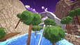 Screenshot #3
