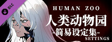 0c8ff183-62d2-41e5-43fe-1cc23996d87e