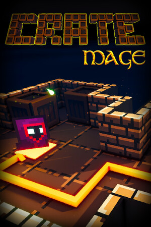 891ec9b4-a693-716a-d780-d2c3910c2809