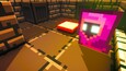 Screenshot #5