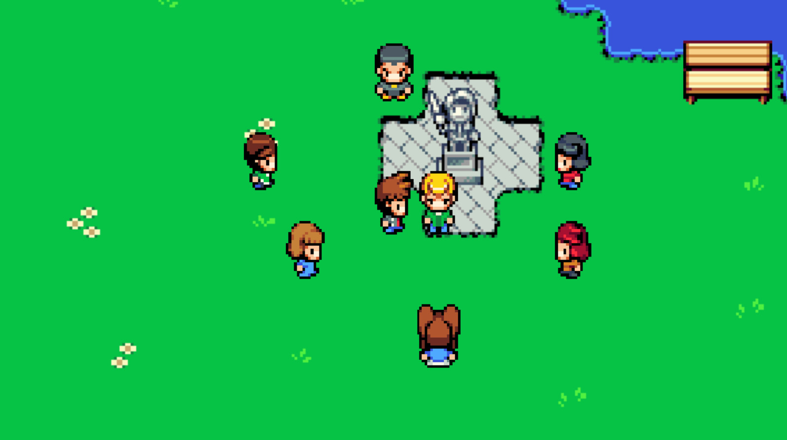 Card Clash Chronicles screenshot 7