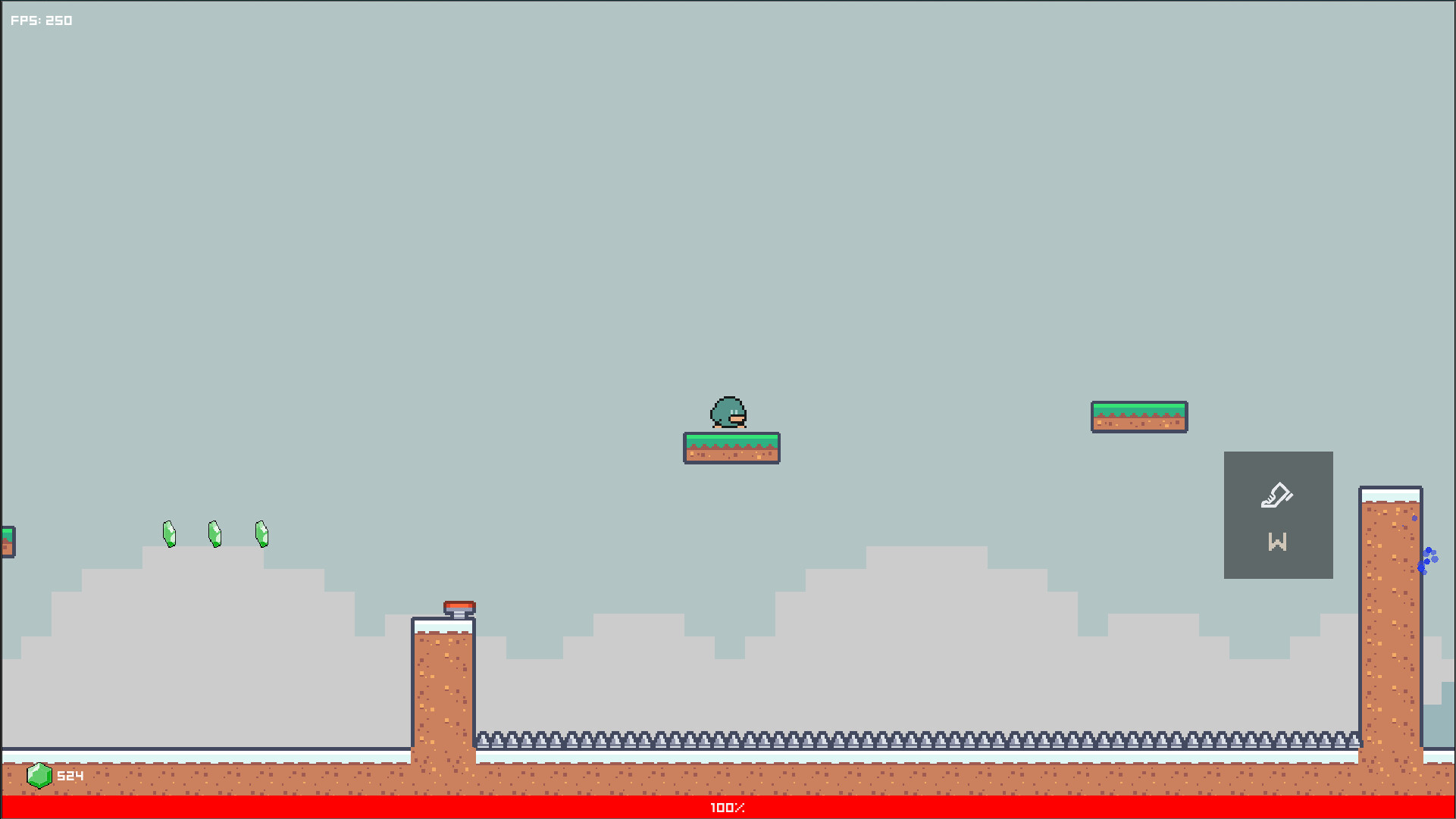 Picscape screenshot 2