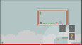 Screenshot #3