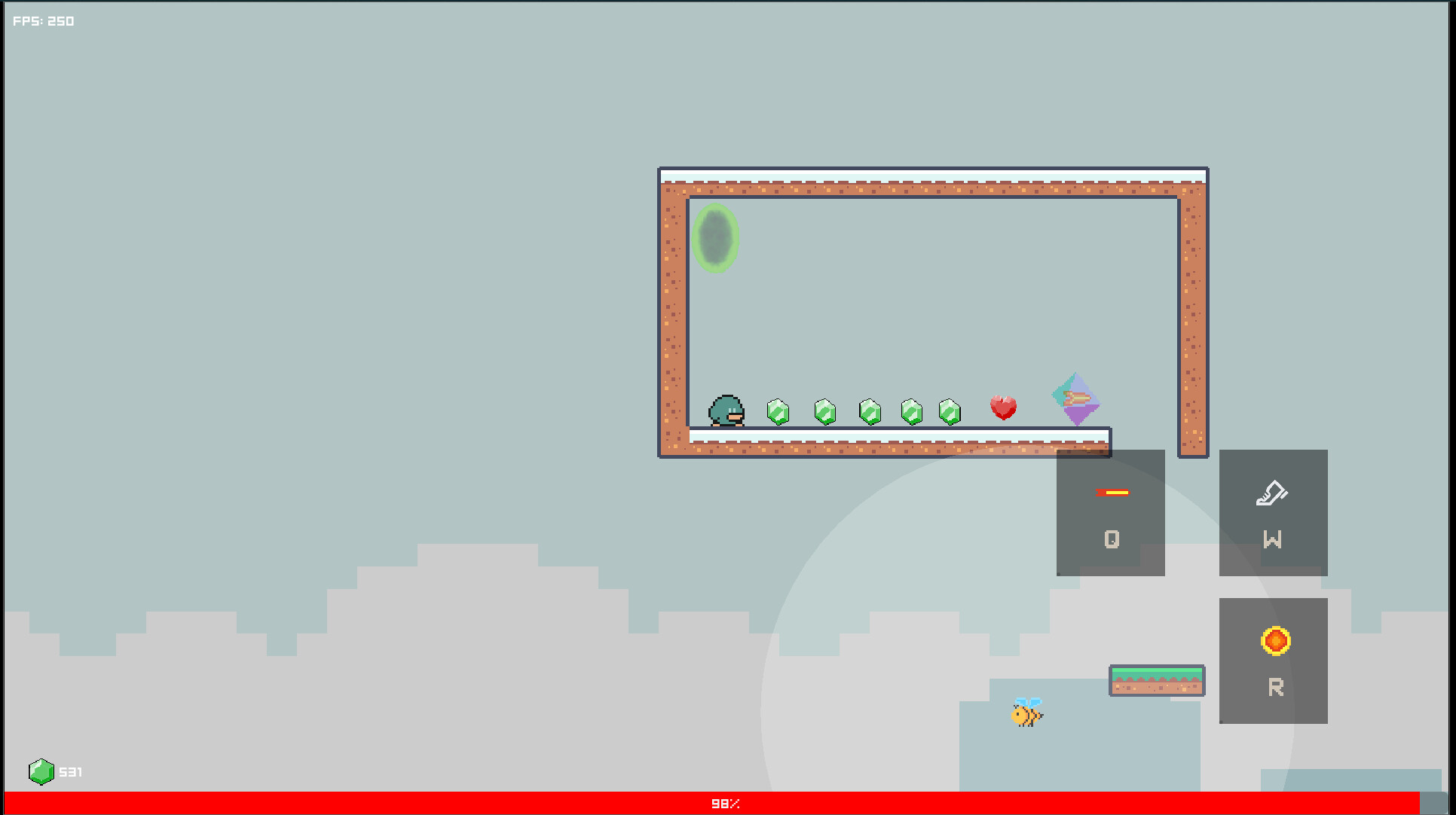 Picscape screenshot 3