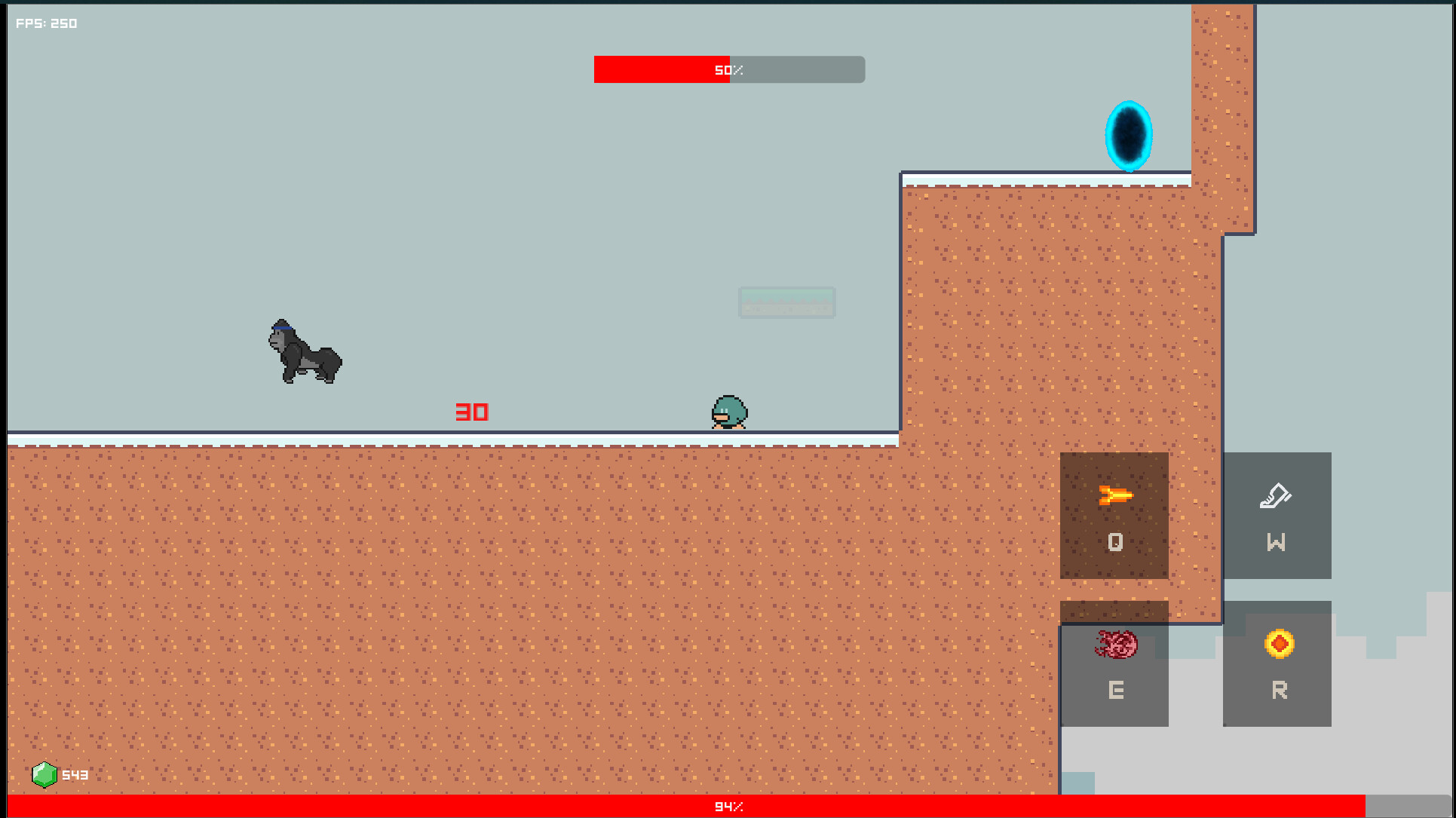 Picscape screenshot 4
