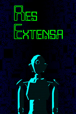 6c0220ff-7083-11f6-e617-25649578caf5