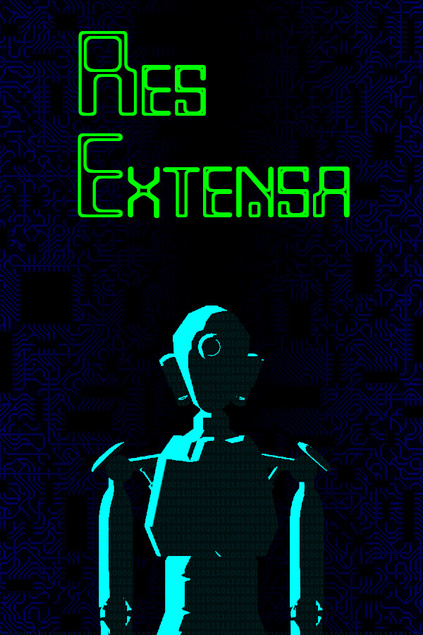 b93943ad-364e-f5fc-6b62-48e099a25cdd