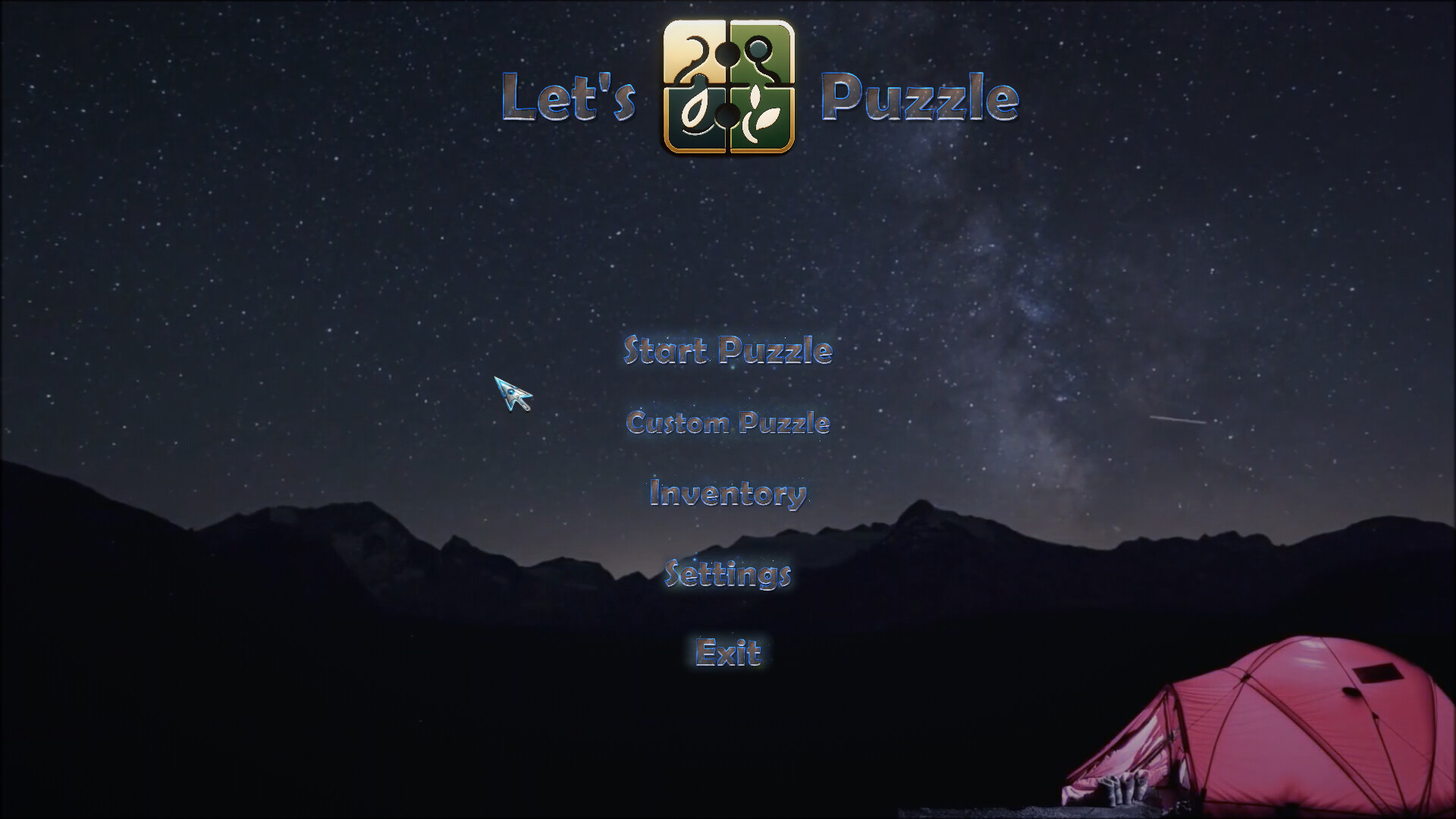 Celestial Wonders Pack screenshot 1