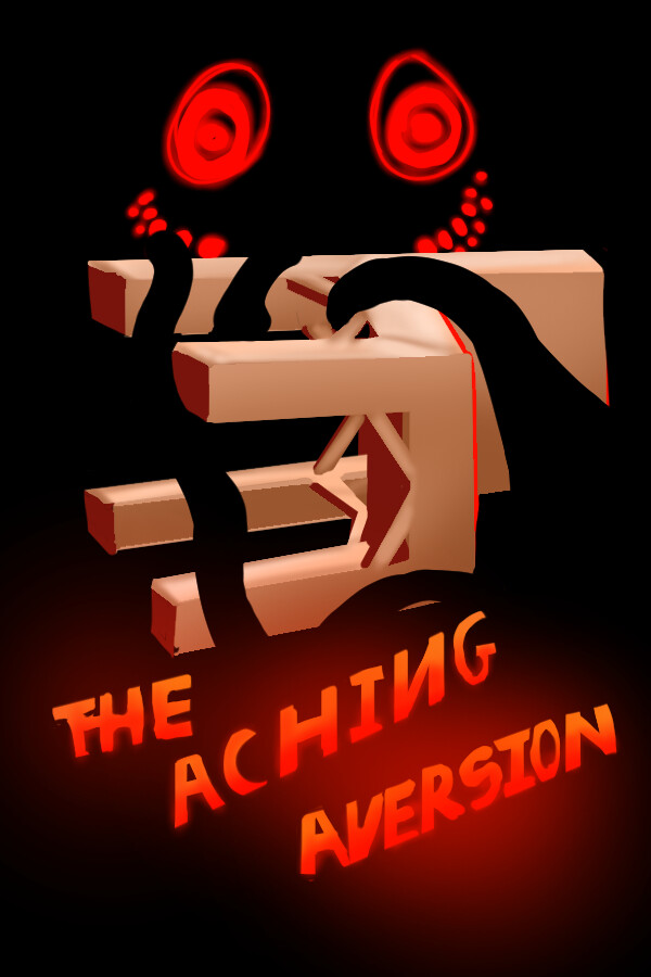 c8e04519-5dde-664d-0dc5-d5e5197f947a