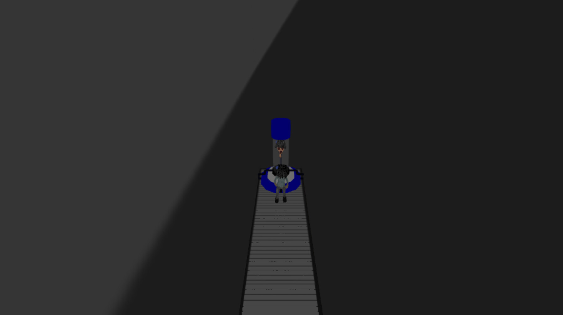 The Aching Aversion screenshot 9
