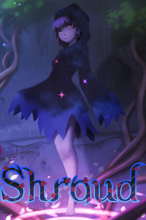 d30c5140-eb34-9721-b30e-0927bc21efec