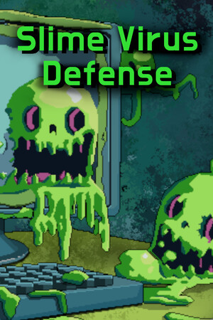 04c6ebee-c218-233c-e0e0-b24d44bcf4dc