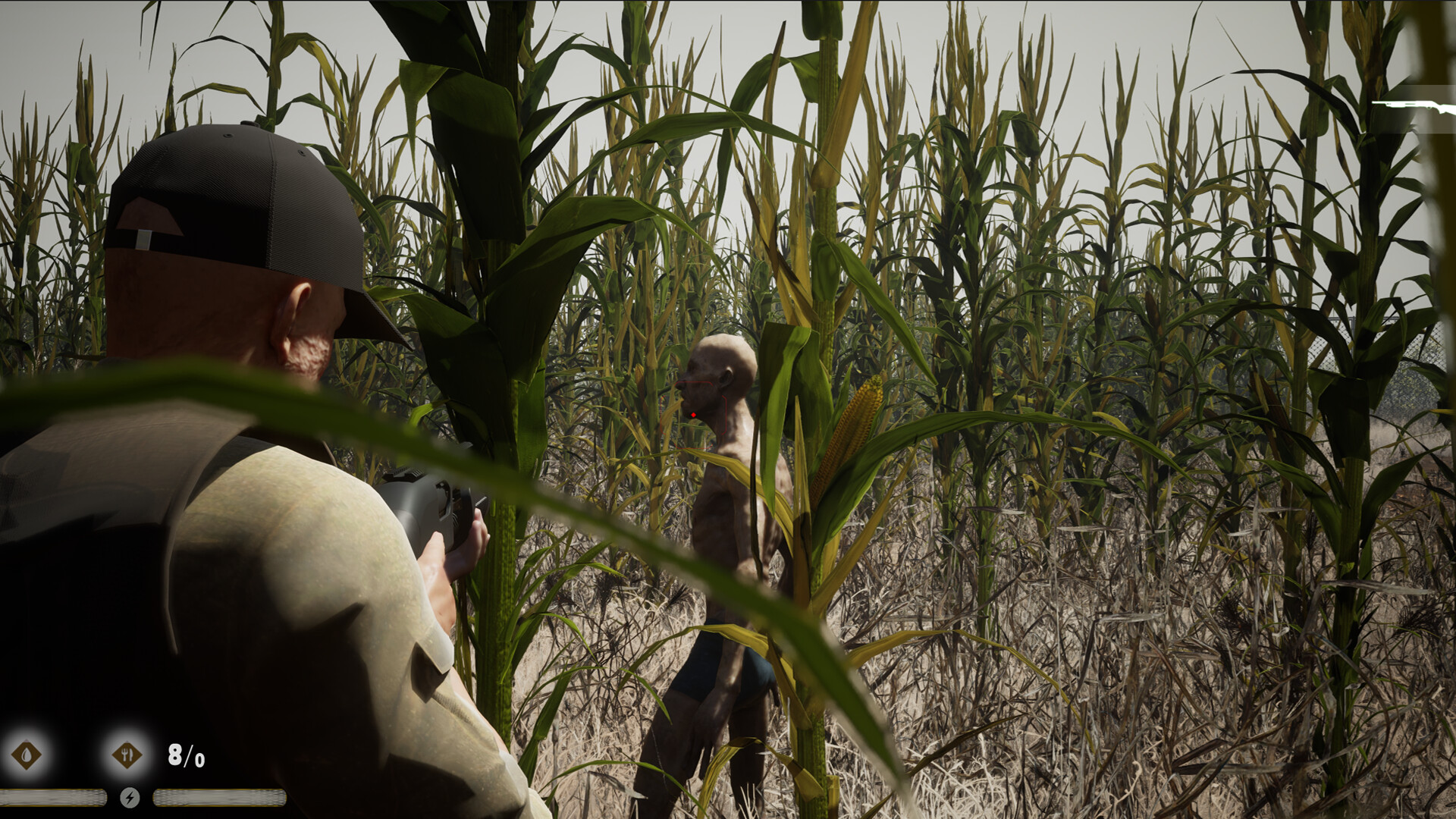 NOMU screenshot 1