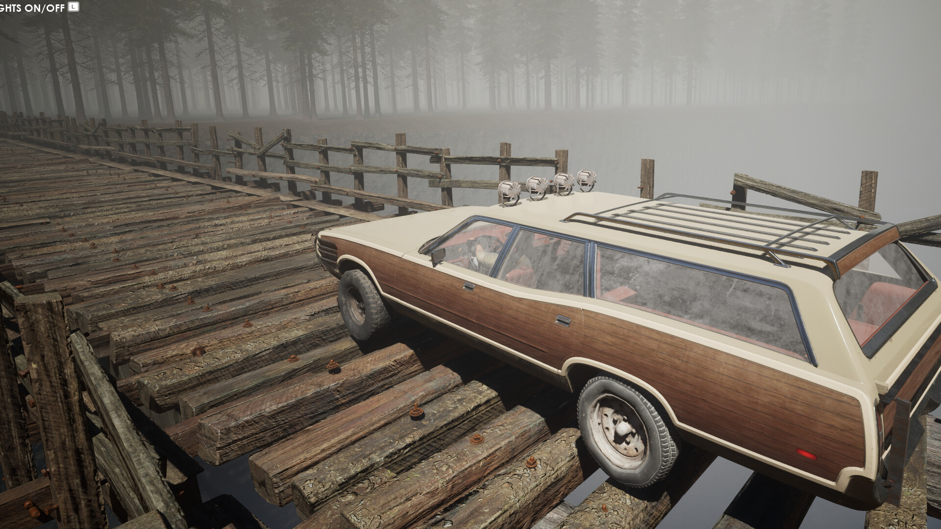NOMU screenshot 4