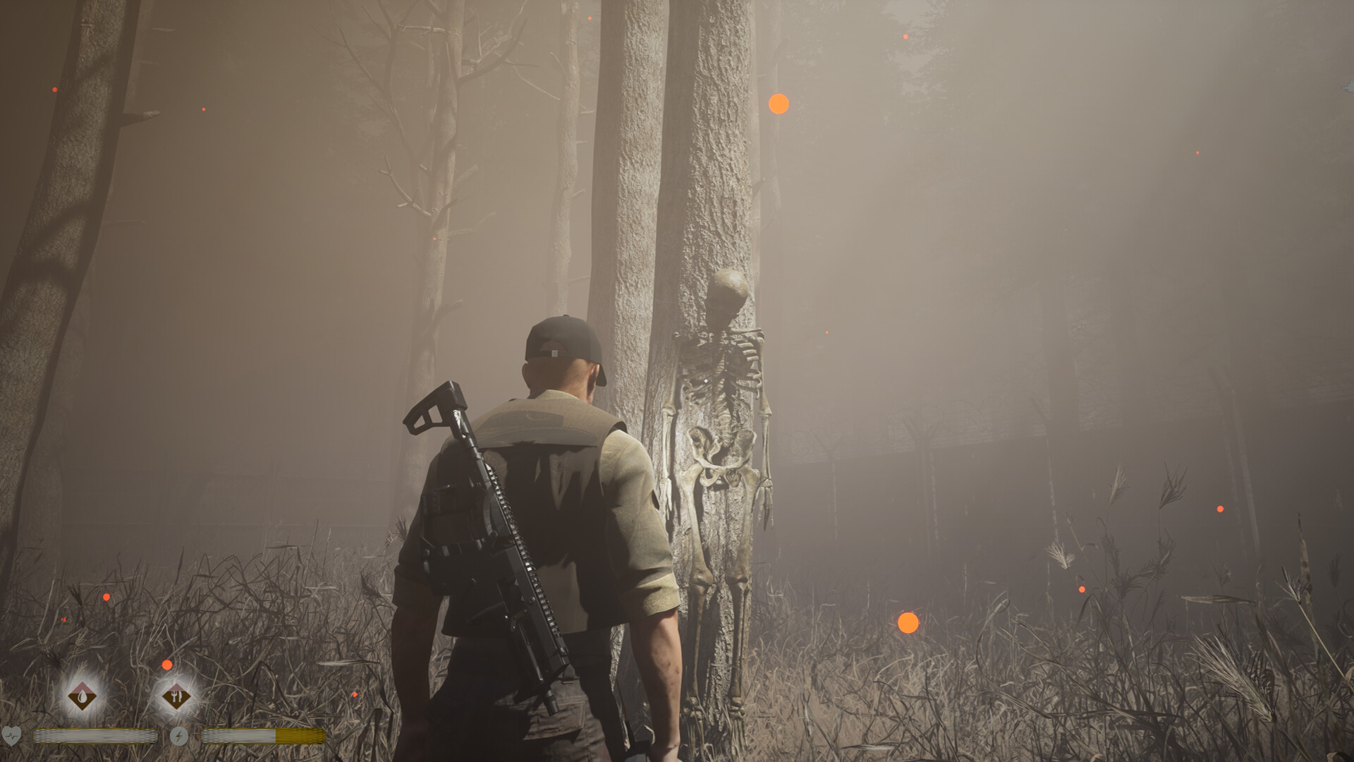 NOMU screenshot 7