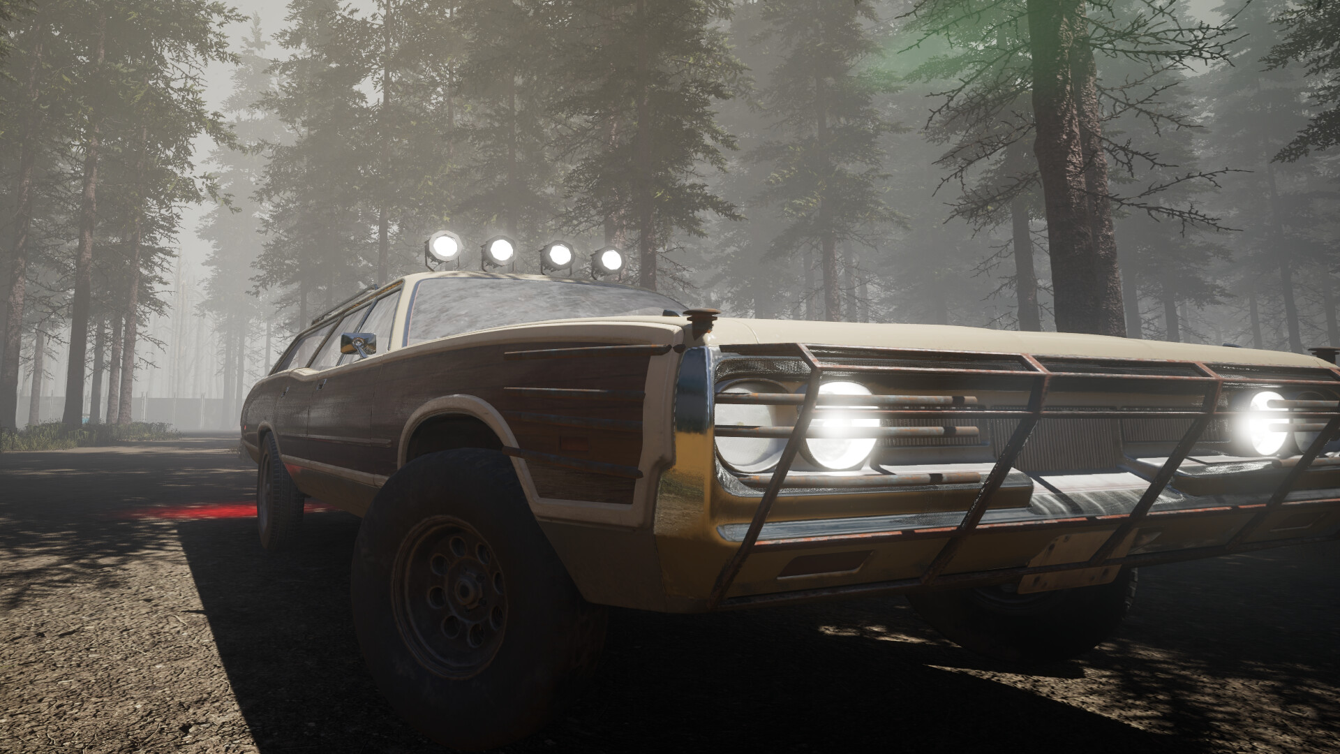NOMU screenshot 8