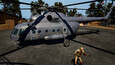 Screenshot #7