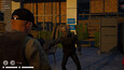 Screenshot #5