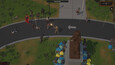 Screenshot #2