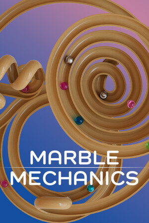 a82f6992-b7bf-4642-8522-dfa6a4d5599d