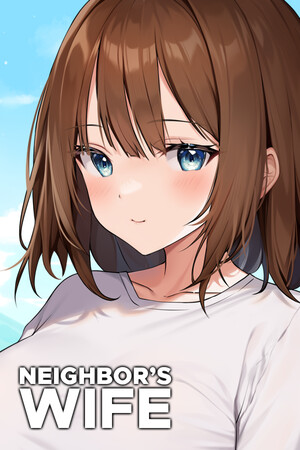 84caf6b0-b895-aae9-edb5-5b58f13092e7